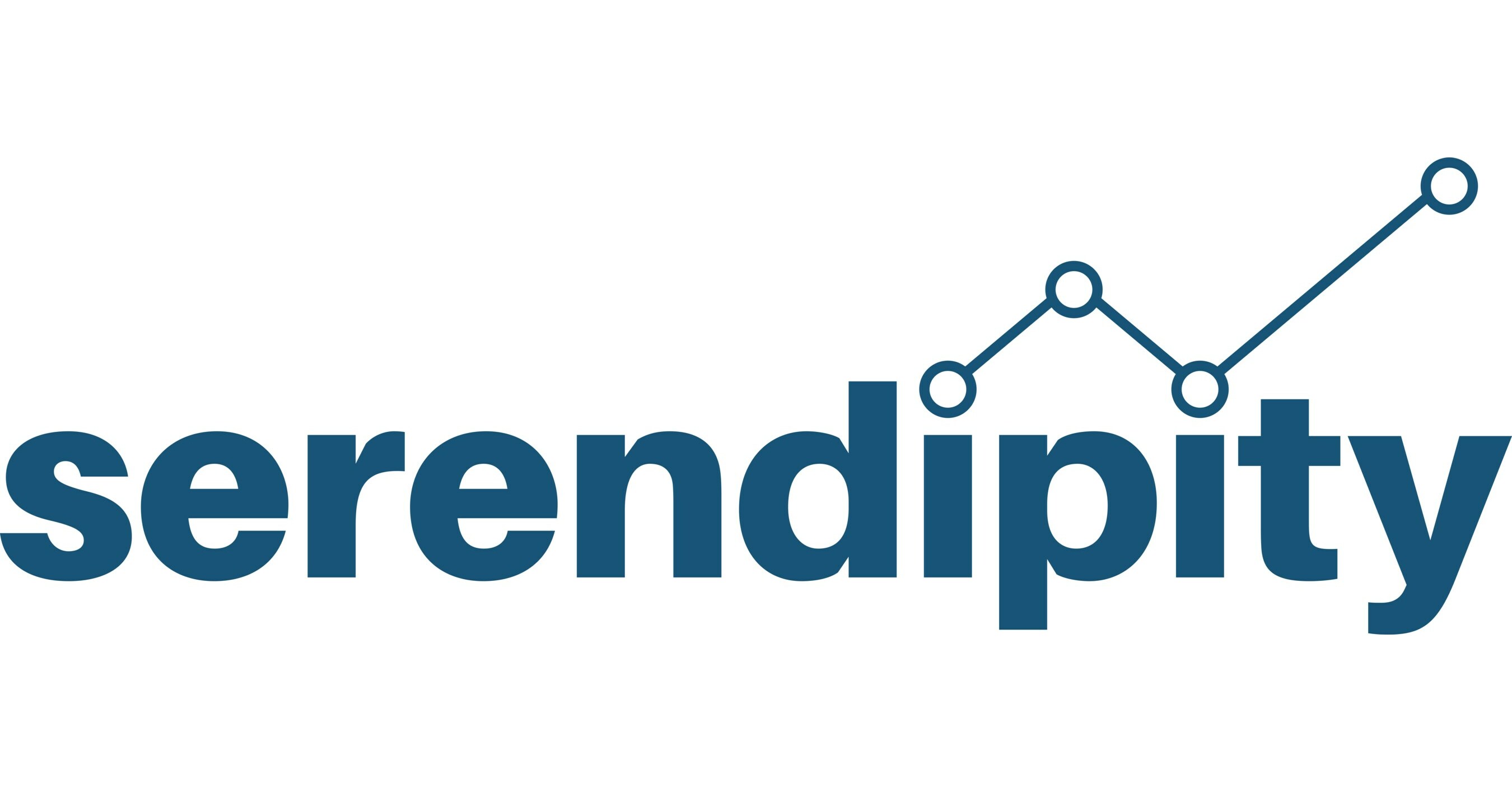 Serendipity Becomes a HubSpot Certified Agency Partner Serendipity Becomes a HubSpot Certified Agency Partner