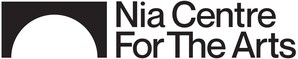 NIA CENTRE FOR THE ARTS CELEBRATES GRAND OPENING IN TORONTO, LITTLE JAMAICA