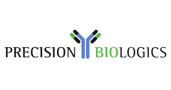 Precision Biologics to Reveal New AML Target for CAR-NK at American Association for Cancer Research (AACR) Annual Meeting on April 19th, 2026