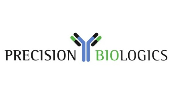 Precision Biologics to Present at the Society for Immunotherapy of Cancer (SITC) Annual Meeting on November 3rd, 2023 - Vimarsana News
