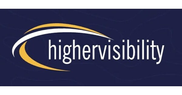HigherVisibility Recognized as the #1 Ecommerce SEO Agency by DesignRush
