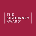 The Sigourney Award-2023 Honors Four Recipients for Outstanding Work Advancing Psychoanalytic Principles Globally