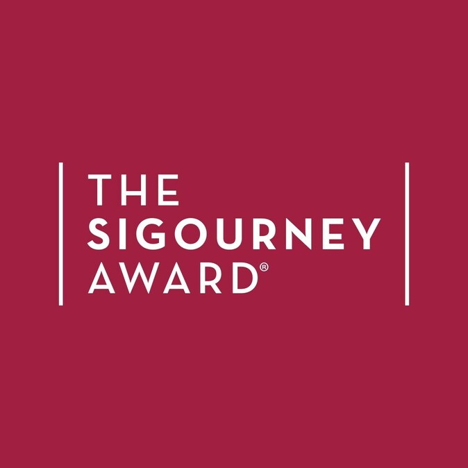 The Sigourney Award-2023 Honors Four Recipients for Outstanding Work Advancing Psychoanalytic Principles Globally - Vimarsana News
