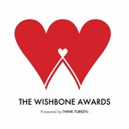 Think Turkey Launches First-Ever Wishbone Awards