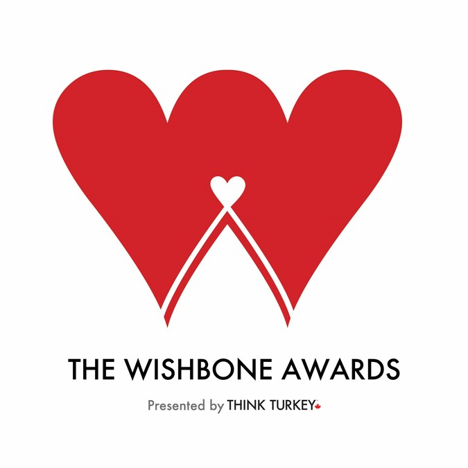 Think Turkey Launches First-Ever Wishbone Awards - Vimarsana News
