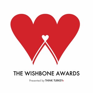 Think Turkey Launches First-Ever Wishbone Awards