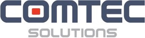 ComTec Solutions Announces Two Technology Scholarships in Partnership with SUNY Brockport