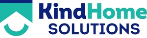 Kind Home Solutions Receives Prestigious 2023 BBB Torch Award for Ethics