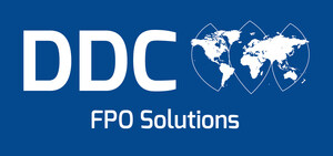 DDC FPO Unveils Auto-Extraction &amp; Structuring to Deliver Real-Time Shipment Data