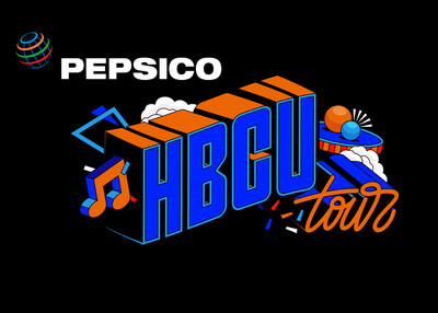 PepsiCo is announcing a $250,000 donation to help fight food insecurity across five HBCU campuses: Morgan State University, Prairie View A&M University, Florida A&M University, Jackson State University, and Bethune-Cookman University. This donation is part of PepsiCo's larger HBCU Tour to celebrate, inspire and recruit HBCU students.