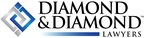 Diamond and Diamond Files National Class Action Lawsuit Against Three Canadian Universities
