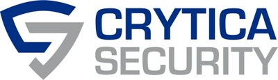 Crytica Security is a pioneer in cybersecurity solutions with a focus on revolutionizing threat detection capabilities.