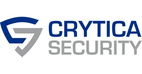 Cybersecurity industry luminary and veteran Bill (F. William) Conner ... - PR Newswire