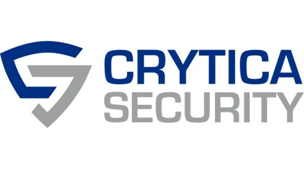 Cybersecurity industry luminary and veteran Bill (F. William) Conner has joined Crytica Security's Board of Directors - Vimarsana News