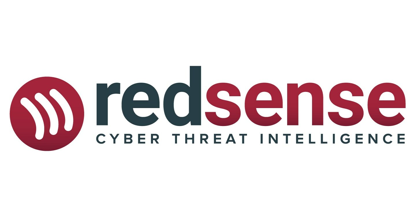 RedSense Announces Revolutionary Public Sector Safety Shield Solution