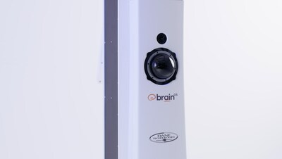 Brain Corp and Dane Technologies Extend Partnership to Bring Inventory Scanning Retail Solutions to Market