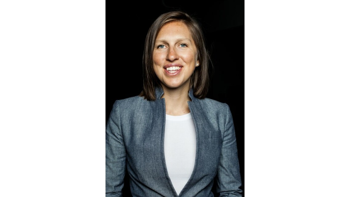 Outside Names Heather Dietrick as Chief Media Officer - PR Newswire