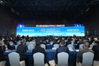 Ajang 24th Conference on the Electric Power Supply Industry Berlangsung di Xiamen