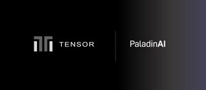 Asia Prop Trading Firm Tensor Investment Releases Managed Futures Product PaladinAI