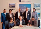 IBS Software and Royal Caribbean Group partner to transform guest experience