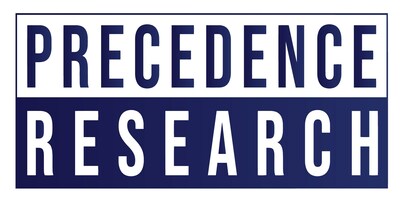 Precedence_Research_Logo