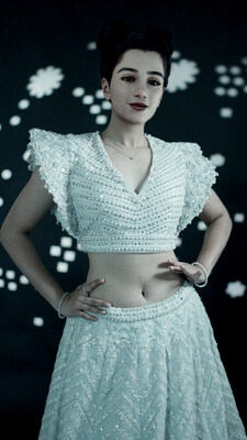 Unable to view the image, Please provide a valid URL.