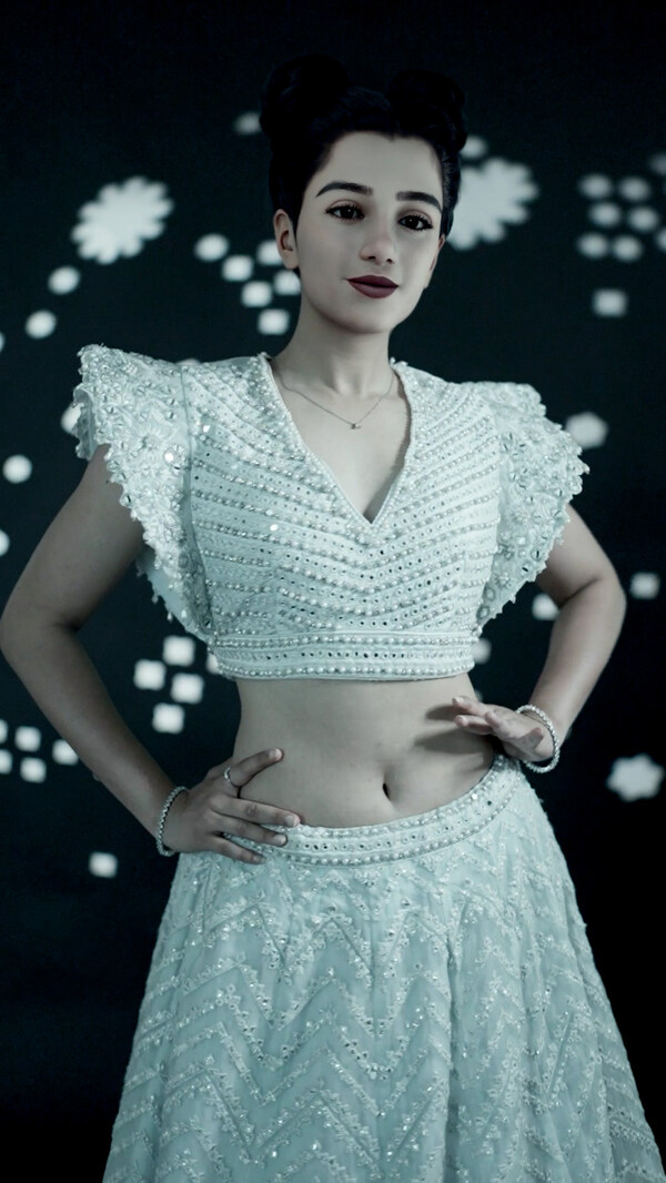 Unable to view the image, Please provide a valid URL.