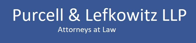 SHAREHOLDER ALERT: Purcell & Lefkowitz LLP Announces Shareholder Investigation of Corcept Therapeutics Incorporated (NASDAQ: CORT)