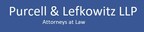 SHAREHOLDER ALERT: Purcell & Lefkowitz LLP Announces Shareholder Investigation of Cogent Biosciences, Inc. (NASDAQ: COGT)