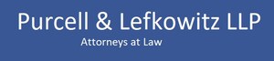 SHAREHOLDER ALERT: Purcell & Lefkowitz LLP Announces Shareholder Investigation of Luminar Technologies, Inc. (NASDAQ: LAZR)