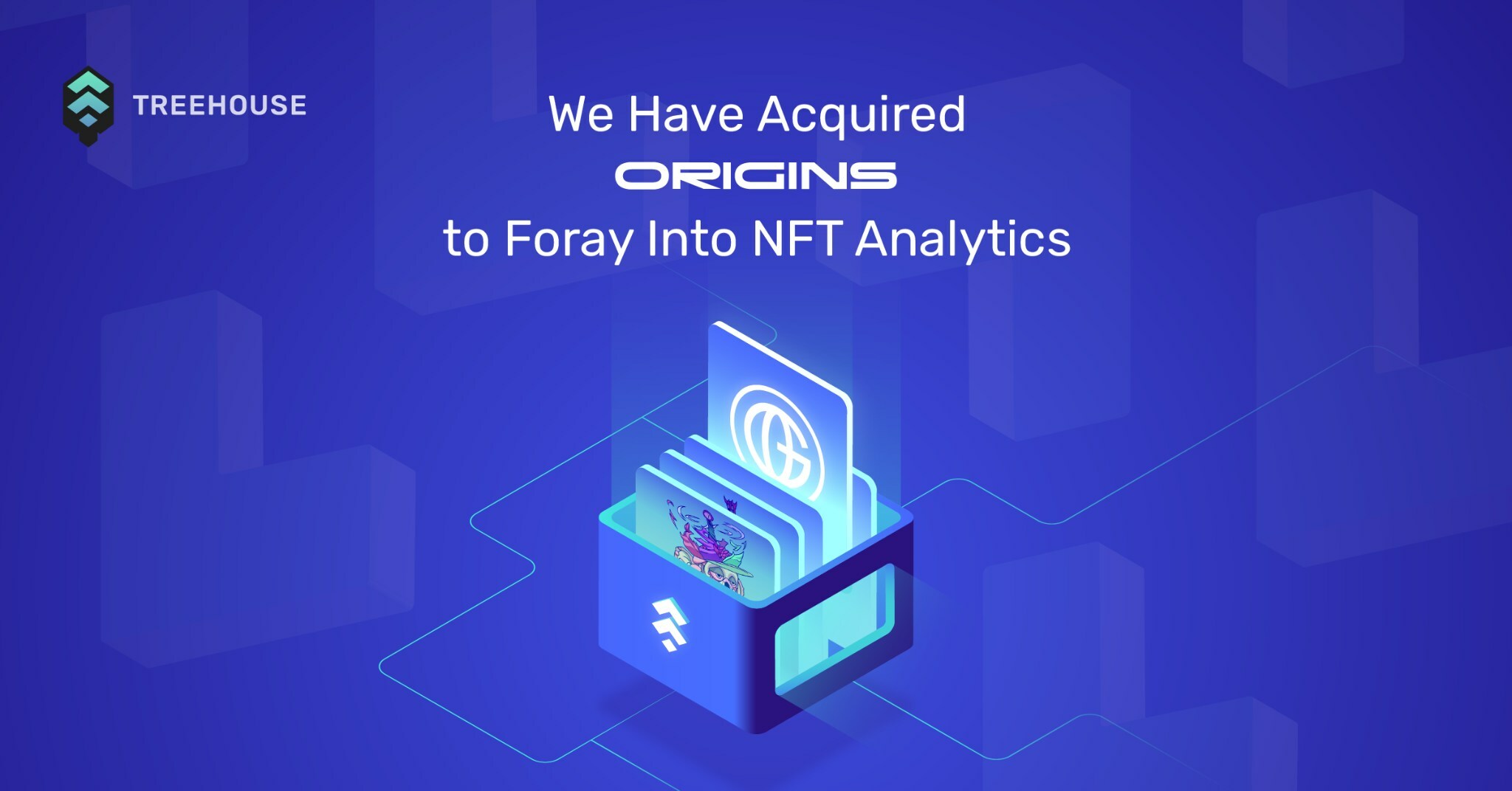 Insights  Origin Wireless