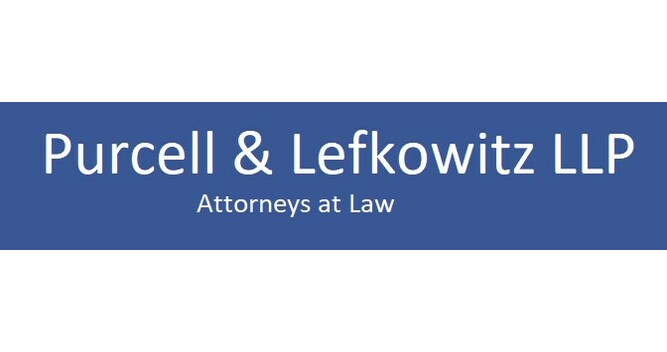 SHAREHOLDER ALERT: Purcell & Lefkowitz LLP Announces Shareholder Investigation of AlTi Global, Inc. (NASDAQ: ALTI)