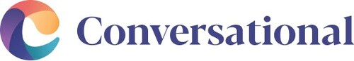 Conversational Virtual Receptionist Services