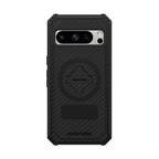 ROKFORM Introduces Rugged Case for Google Pixel 8 Pro