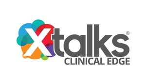 Xtalks Launches Xtalks Clinical Edge Magazine: Your Gateway to the Future of Clinical Research