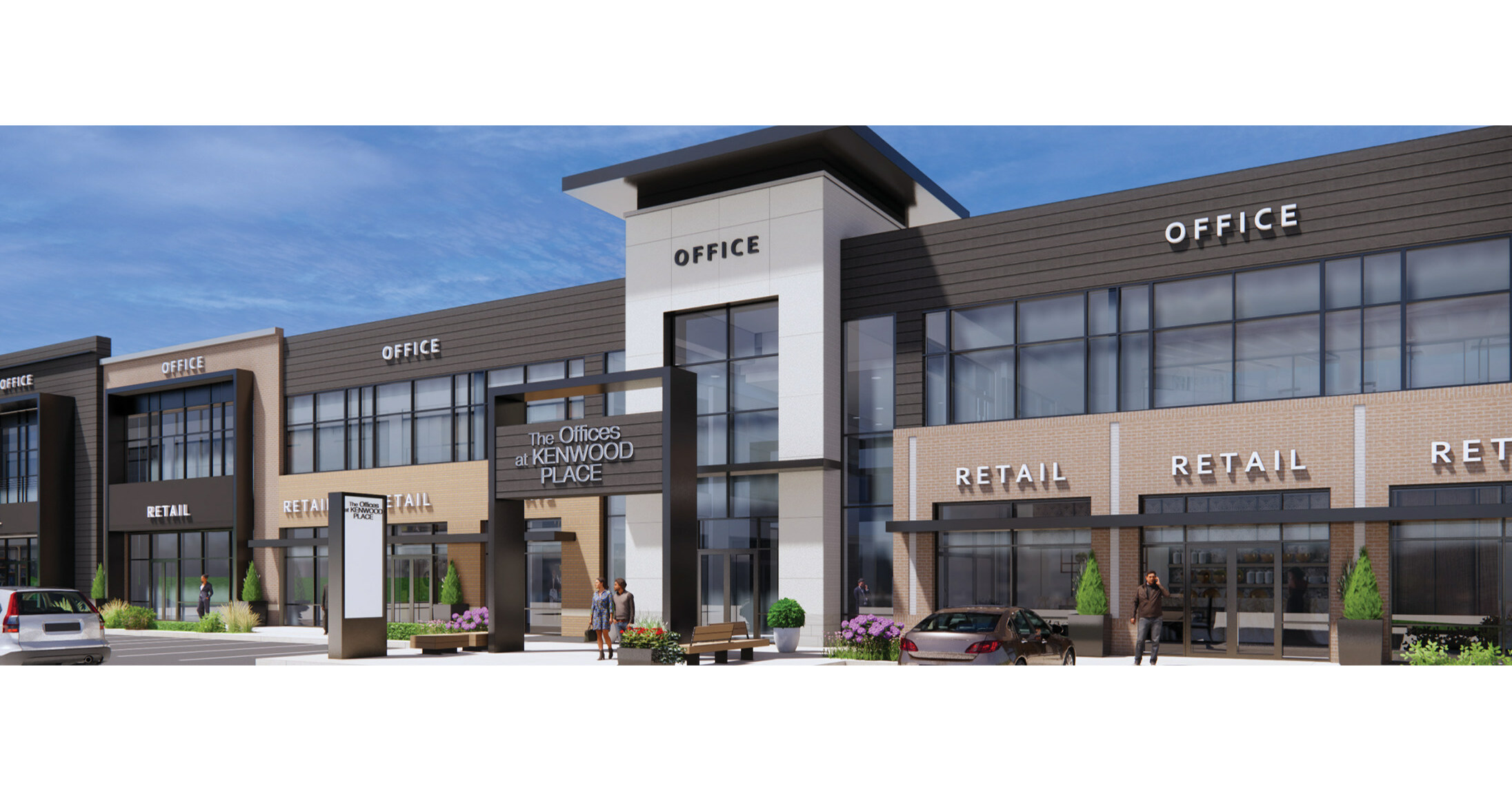 First Cut Carbon Note Closing Funds C-PACE Financing for Commercial Development Properties First Cut Carbon Note Closing Funds C-PACE Financing for Commercial Development Properties