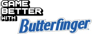 Butterfinger® Celebrates FINAL FANTASY® VII REBIRTH Launch with Unique In-Game Bonuses