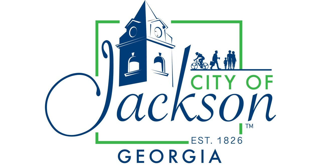 City of Jackson, Celebrates International Stranger Things Day
