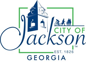 City of Jackson, Georgia Celebrates International Stranger Things Day