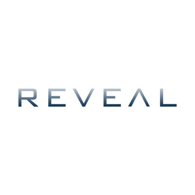 Reveal (PRNewsfoto/Reveal Technology, Inc.)