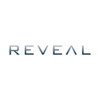 Reveal Technology Has Been Awarded a $749K Small Business Innovation Research (SBIR) Phase II With Air Force Research Laboratory Center for Rapid Innovation