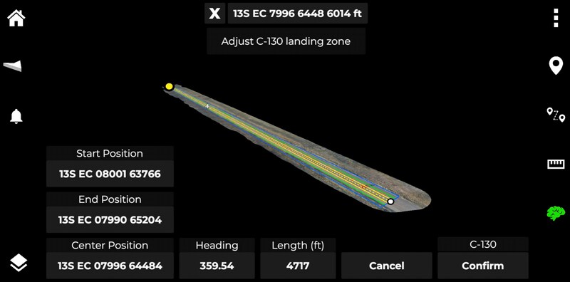 Unable to view the image, Please provide a valid URL.