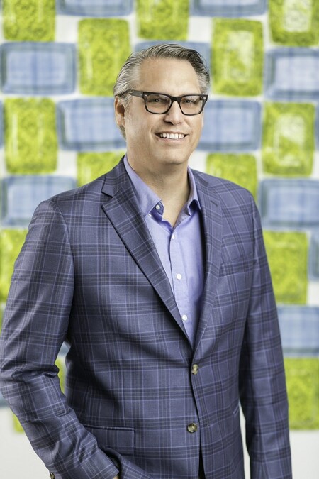 Updated Leadership Roles at Direct Pack Inc. Will Enable Continued Growth and Increased Focus on Circularity - Vimarsana News