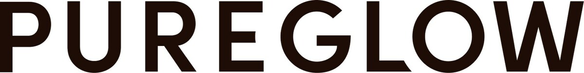 Pure Glow Announces Key Investment and Eyes National Expansion through Franchising - Vimarsana News