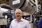 Star Refrigeration heating expert to present heat pump sustainability talk at major International Conference in Prague