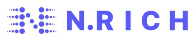 N.Rich recognized in the 2023 Gartner® Magic Quadrant™ for Account-Based Marketing Platforms report and is the only provider Headquartered in Europe