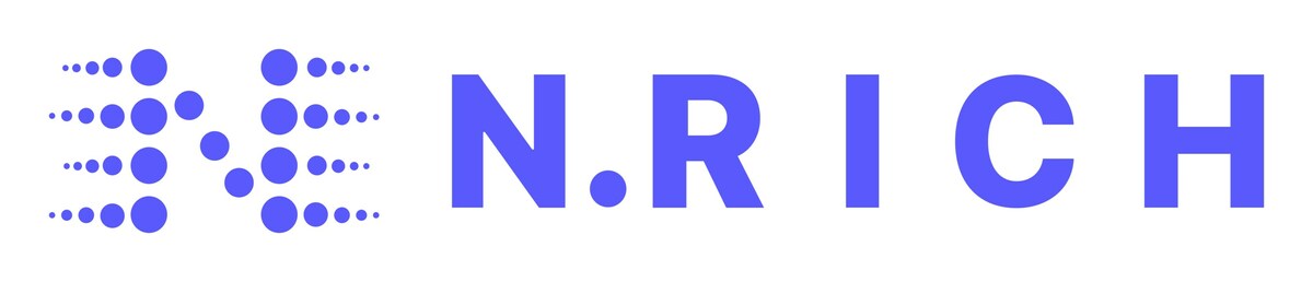 N.Rich recognized in the 2023 Gartner® Magic Quadrant™ for Account-Based Marketing Platforms report and is the only provider Headquartered in Europe - Vimarsana News