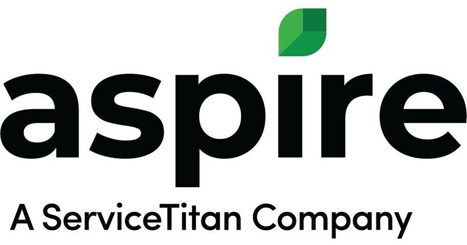 Aspire Software and FieldRoutes to Unveil Groundbreaking Solutions at Annual Conference Aspire Software and FieldRoutes to Unveil Groundbreaking Solutions at Annual Conference