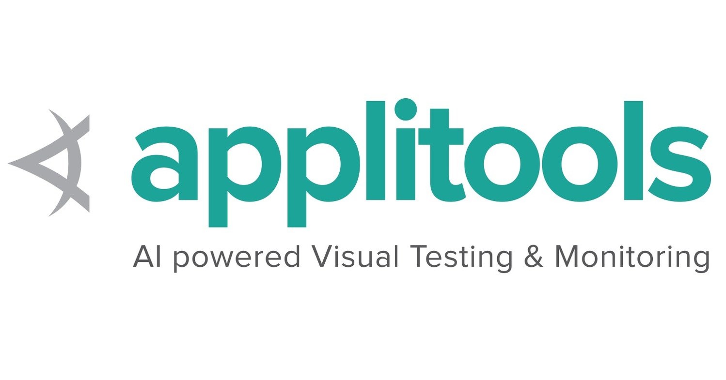 Applitools Expands Visual AI Accessibility To Broader Test Automation Market With Preflight Integration