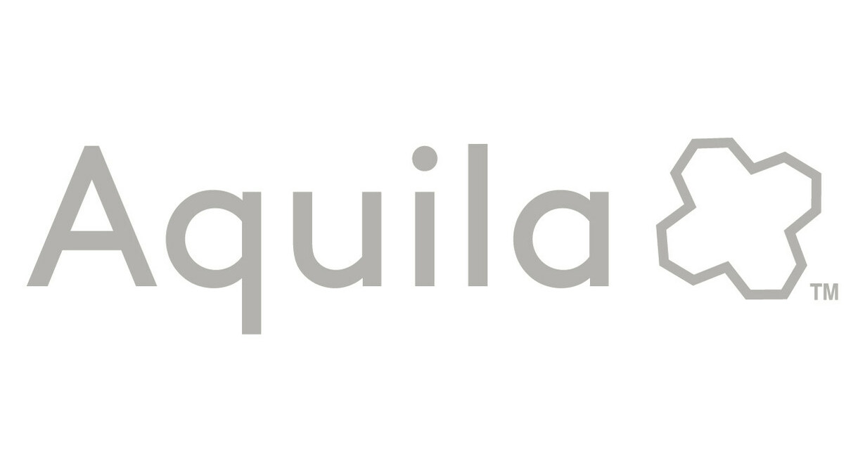 On-Site Fitness Centers: Is the Commitment Too Heavy of a Lift? Aquila Offers a Flexible Solution for Modern Workplaces